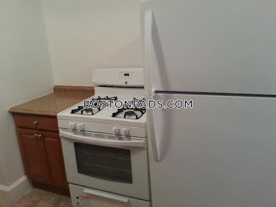 Brighton Apartment for rent 1 Bedroom 1 Bath Boston - $2,400 50% Fee