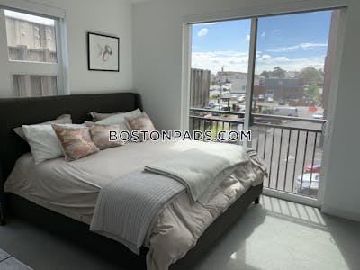 Quincy Apartment for rent 2 Bedrooms 2 Baths  North Quincy - $3,807