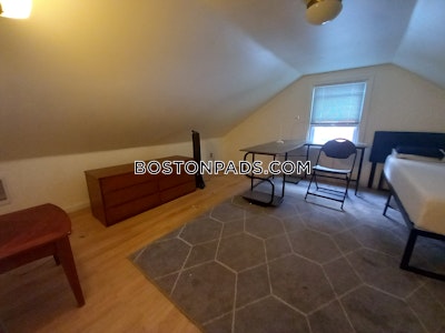 Brighton Nice 8 Bed 4 Bath available 9/1/2023 on Lake St. in Brighton  Boston - $9,000