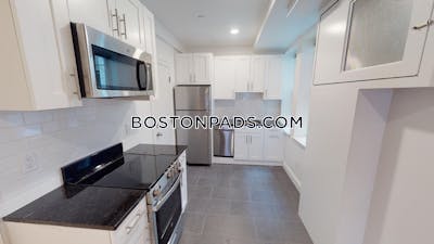 Brighton Apartment for rent 1 Bedroom 1 Bath Boston - $2,750 No Fee