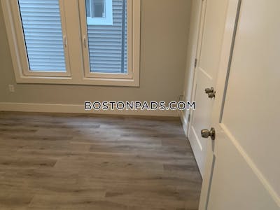 Dorchester Apartment for rent 3 Bedrooms 2 Baths Boston - $3,500