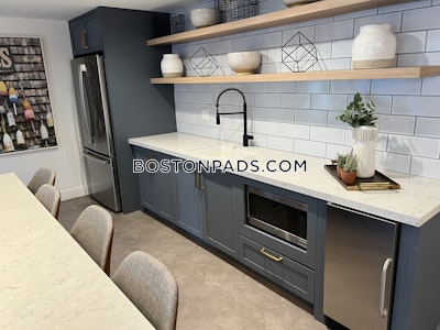 Salem Apartment for rent 1 Bedroom 1 Bath - $2,741