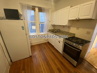 Beacon Hill Apartment for rent 2 Bedrooms 1 Bath Boston - $3,900