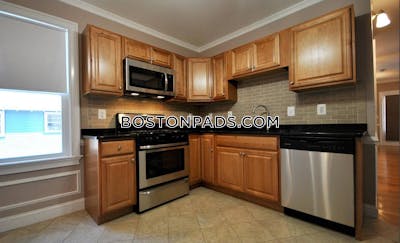 Brighton Apartment for rent 3 Bedrooms 1 Bath Boston - $3,600 No Fee