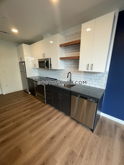 Allston 1 bedroom  Luxury in BOSTON Boston - $3,978 No Fee
