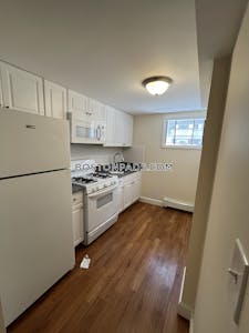 Cambridge Apartment for rent 2 Bedrooms 1 Bath  Harvard Square - $3,200 No Fee