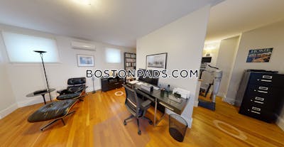 Cambridge Apartment for rent 2 Bedrooms 3 Baths  Inman Square - $6,500