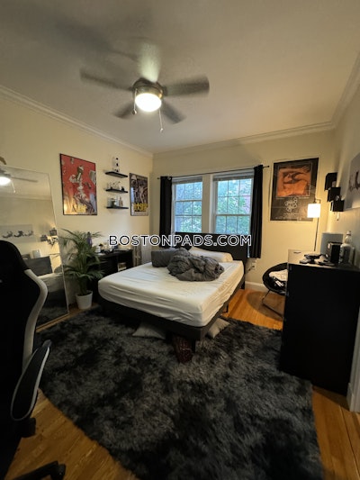 Allston Apartment for rent 2 Bedrooms 1 Bath Boston - $3,395 No Fee