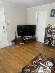 South Boston Apartment for rent 1 Bedroom 1 Bath Boston - $2,400 No Fee