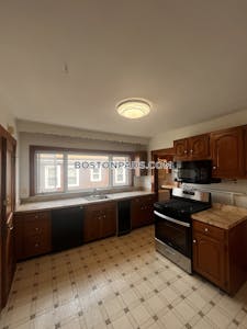 Dorchester Apartment for rent 4 Bedrooms 2 Baths Boston - $3,900