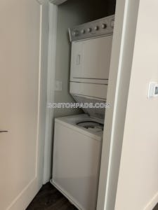 Cambridge Apartment for rent 3 Bedrooms 1 Bath  North Cambridge - $6,292