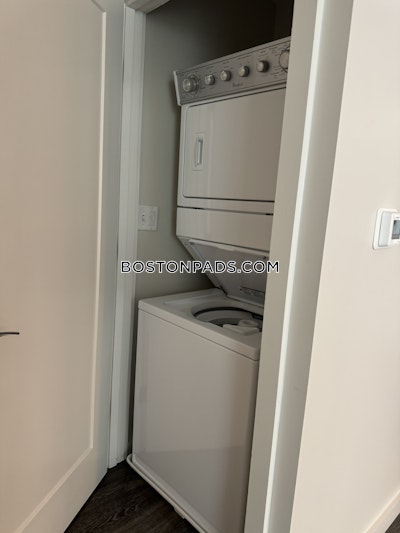 Cambridge Apartment for rent 2 Bedrooms 1 Bath  North Cambridge - $4,236