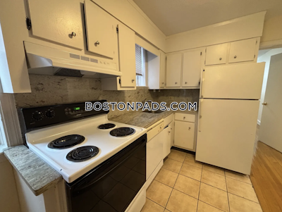 Downtown Apartment for rent 2 Bedrooms 1 Bath Boston - $3,695