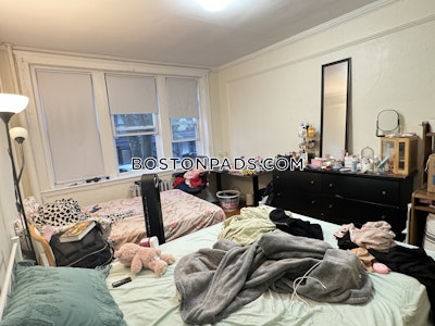 Allston/brighton Border 1 Bed 1 Bath BOSTON Boston - $2,275 No Fee