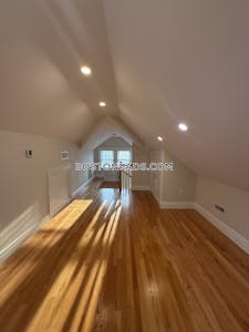 Winthrop Apartment for rent 3 Bedrooms 2 Baths - $3,950 No Fee