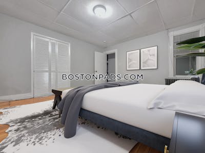 East Boston 3 bedroom 1 baths in BOSTON Boston - $2,695 No Fee