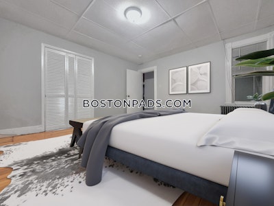 East Boston 3 bedroom 1 baths in BOSTON Boston - $2,695 No Fee
