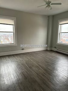 Worcester Apartment for rent 1 Bedroom 1 Bath - $1,800 No Fee