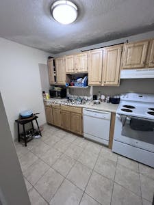 Brighton Apartment for rent 2 Bedrooms 1 Bath Boston - $2,675 No Fee