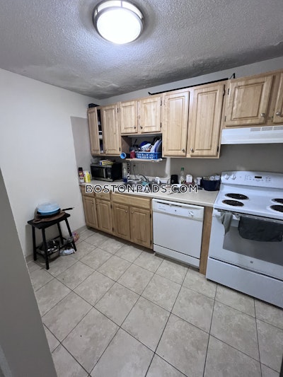 Brighton Apartment for rent 2 Bedrooms 1 Bath Boston - $2,675 No Fee