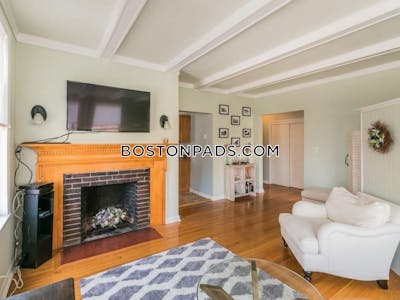 Brighton Apartment for rent 1 Bedroom 1 Bath Boston - $2,650 No Fee