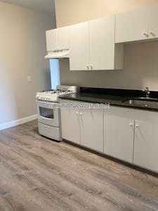 Fall River Apartment for rent 3 Bedrooms 1 Bath - $1,750 No Fee