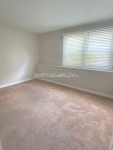 Fall River 2 bedroom 1 baths in FALL RIVER - $1,650 No Fee