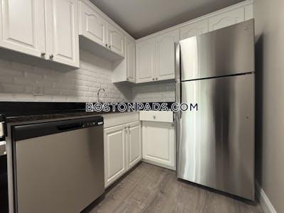 Billerica Apartment for rent 2 Bedrooms 1 Bath - $2,425 No Fee