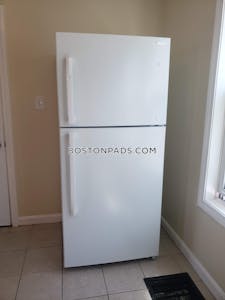 Revere 2 bedroom 1 baths in REVERE - $2,200 No Fee