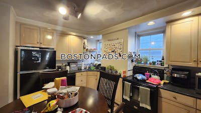 Charlestown Apartment for rent 2 Bedrooms 1 Bath Boston - $2,600 No Fee