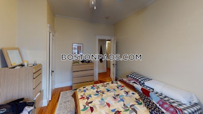 Brighton Apartment for rent 2 Bedrooms 1 Bath Boston - $2,500 No Fee