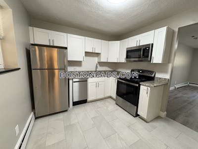 Newton Apartment for rent Studio 1 Bath  Auburndale - $2,350 No Fee