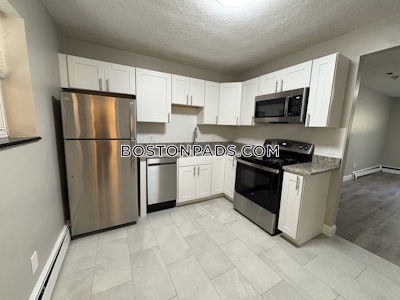 Newton Apartment for rent Studio 1 Bath  Auburndale - $2,350 No Fee