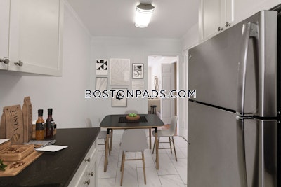 Brookline Apartment for rent 2 Bedrooms 1 Bath  Boston University - $3,795 No Fee