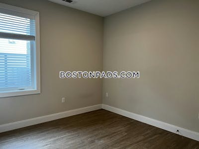 East Boston 2 bedroom 1 baths in BOSTON Boston - $3,208 No Fee