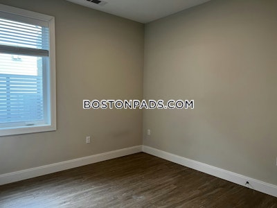 East Boston 2 bedroom 1 baths in BOSTON Boston - $3,208 No Fee
