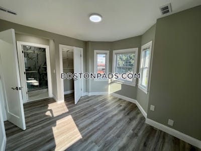Waltham 1 bedroom 1 baths in WALTHAM - $2,350 No Fee