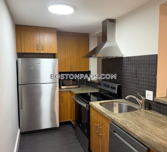 Cambridge 2 bedroom 1 baths in CAMBRIDGE  Harvard Square - $3,450 No Fee