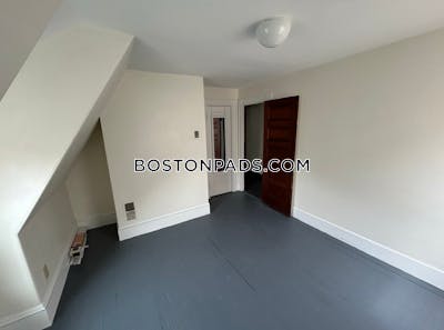 Somerville Apartment for rent 4 Bedrooms 1 Bath  Spring Hill - $4,400 No Fee