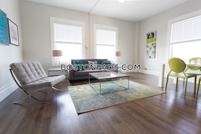 Worcester 1 bedroom 1 baths in Worcester - $1,675 No Fee