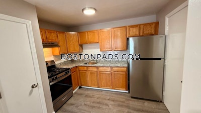 Worcester Apartment for rent 2 Bedrooms 1 Bath - $1,975 No Fee