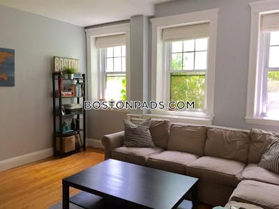 Brighton Apartment for rent 1 Bedroom 1 Bath Boston - $2,295 No Fee