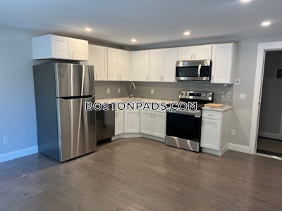 Harwich Apartment for rent 1 Bedroom 1 Bath - $2,400 No Fee