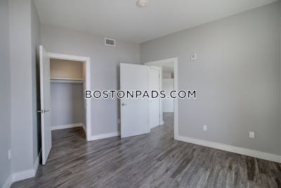 Lynn Apartment for rent 1 Bedroom 1 Bath - $2,075 No Fee