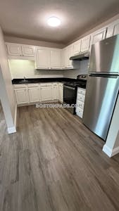 Webster Apartment for rent 2 Bedrooms 1 Bath - $1,900 No Fee
