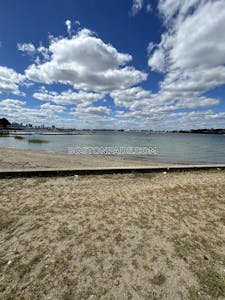 Winthrop Apartment for rent 4 Bedrooms 2 Baths - $4,250 No Fee