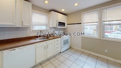 Brighton 2 bedroom 1 baths in BOSTON Boston - $2,395 No Fee