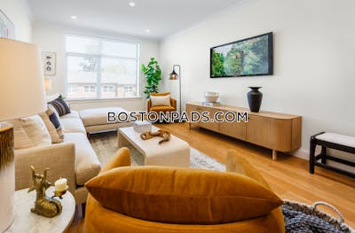 Brookline 2 bedroom 1 baths Luxury in BROOKLINE  Chestnut Hill - $4,535 No Fee