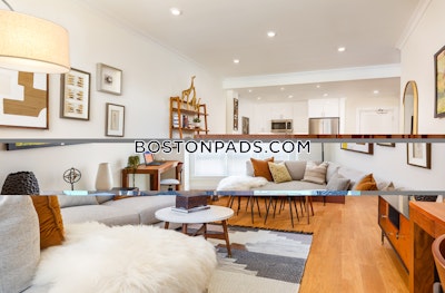 Brookline Apartment for rent 1 Bedroom 1 Bath  Chestnut Hill - $3,560 No Fee