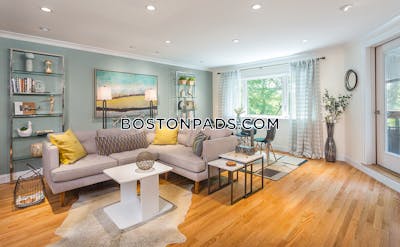 Brookline Studio 1 baths Luxury in BROOKLINE- COOLIDGE CORNER  Coolidge Corner - $2,100 No Fee